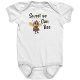 Sweet_As_Can_Bee_White_Mockup.png_15811165