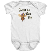 Sweet_As_Can_Bee_White_Mockup.png_15811165