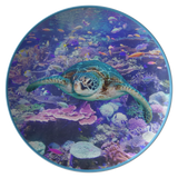 Tasha_Turtle_Flat_Mockup.png_15791991
