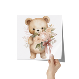 Teddy_Bear_2_12x12_Hand_Mockup.png_15813481