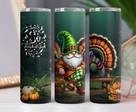 So Thankful Gnome 20oz Tumbler