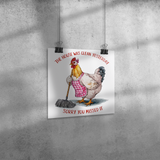 The_House_Was_Clean_Yesterday_12x12_Angle_Mockup.png_15813272