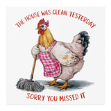 The_House_Was_Clean_Yesterday_12x12_Flat_H_Mockup.png_15813273