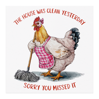 The_House_Was_Clean_Yesterday_12x12_Flat_H_Mockup.png_15813273