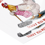 The_House_Was_Clean_Yesterday_12x12_Paper_Mockup.png_15813276