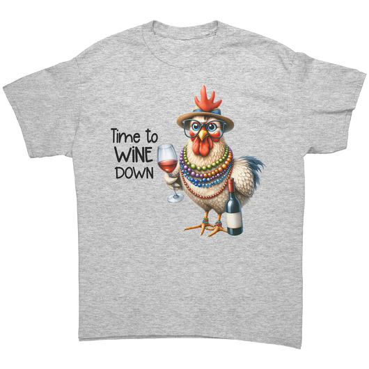 Time_To_Wine_Down_Ash_Grey_Front_Mockup.png_15792309