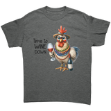 Time_To_Wine_Down_Graphite_Heather_Front_Mockup.png_15792314
