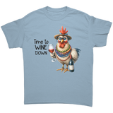 Time_To_Wine_Down_Light_Blue_Front_Mockup.png_15792311