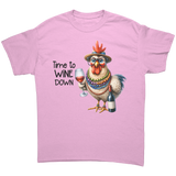 Time_To_Wine_Down_Light_Pink_Front_Mockup.png_15792313