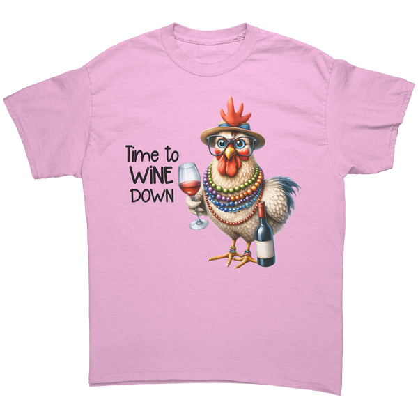 Time_To_Wine_Down_Light_Pink_Front_Mockup.png_15792313