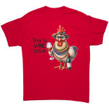 Time_To_Wine_Down_Red_Front_Mockup.png_15792312