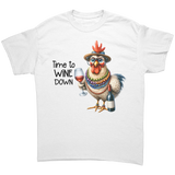 Time_To_Wine_Down_White_Front_Mockup.png_15792310