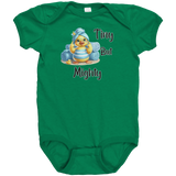 Tiny_But_Mighty_Kelly_Front_Mockup.png_15812602