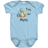Tiny_But_Mighty_Light_Blue_Front_Mockup.png_15812600