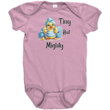 Tiny_But_Mighty_Pink_Mockup.png_15812605
