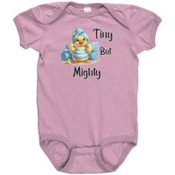 Tiny_But_Mighty_Pink_Mockup.png_15812605