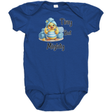 Tiny_But_Mighty_Royal_Mockup.png_15812607