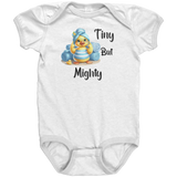 Tiny_But_Mighty_White_Mockup.png_15812608
