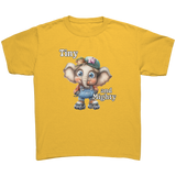 Tiny_and_Mighty_Daisy_Mockup.png_15953500