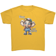 Tiny_and_Mighty_Daisy_Mockup.png_15953500