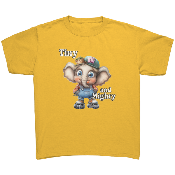 Tiny_and_Mighty_Daisy_Mockup.png_15953500