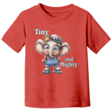 Tiny_and_Mighty_Heather_Red_Front_Mockup.png_15872119