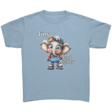 Tiny_and_Mighty_Light_Blue_Mockup.png_15953505