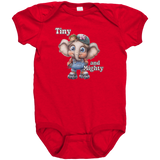 Tiny_and_Mighty_Red_Front_Mockup.png_15951836