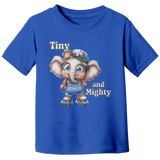 Tiny_and_Mighty_True_Royal_Front_Mockup.png_15872122