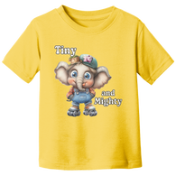 Tiny_and_Mighty_Yellow_Front_Mockup.png_15872124