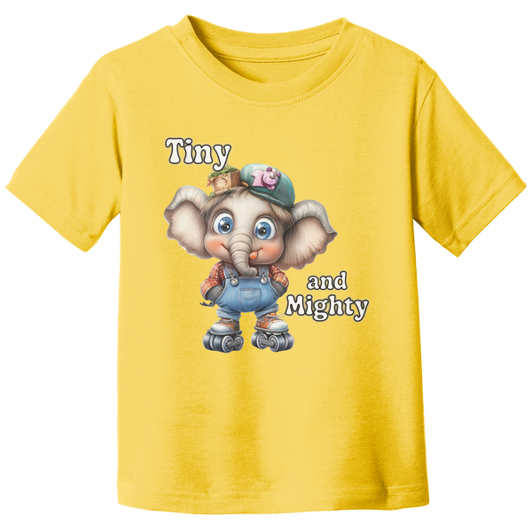 Tiny_and_Mighty_Yellow_Front_Mockup.png_15872124