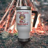 To_Give_A_Duck_Camp_Fire_Mockup.png_15889186