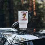 To_Give_A_Duck_Car_Roof_Mockup.png_15889185