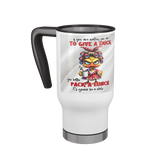 To_Give_A_Duck_LH_Transparent_Mockup.png_15889182