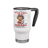 To_Give_A_Duck_RH_Transparent_Mockup.png_15889181