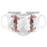 To__Give_a_Duck_15ozWhiteMug3pcTriangleView_Mockup.png_15889187