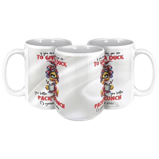 To__Give_a_Duck_15ozWhiteMug3pcTriangleView_Mockup.png_15889187