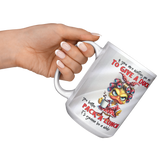 To__Give_a_Duck_15ozWhiteMugLifestyleLHRaisedAngle_Mockup.png_15889190