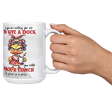 To__Give_a_Duck_15ozWhiteMugLifestyleRHCheers_Mockup.png_15889191