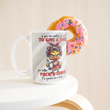 To__Give_a_Duck_15ozWhiteMugLifetsyleDonutLH_Mockup.png_15889188