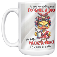 To__Give_a_Duck_15ozWhiteMugMainLH_Mockup.png_15889194