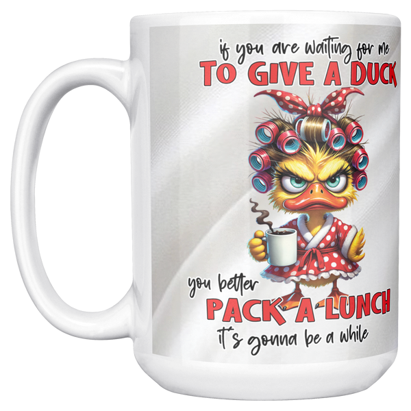 To__Give_a_Duck_15ozWhiteMugMainLH_Mockup.png_15889194