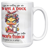 To__Give_a_Duck_15ozWhiteMugMainRH_Mockup.png_15889195