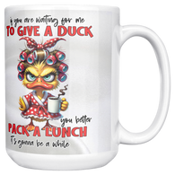 To__Give_a_Duck_15ozWhiteMugMainRH_Mockup.png_15889195