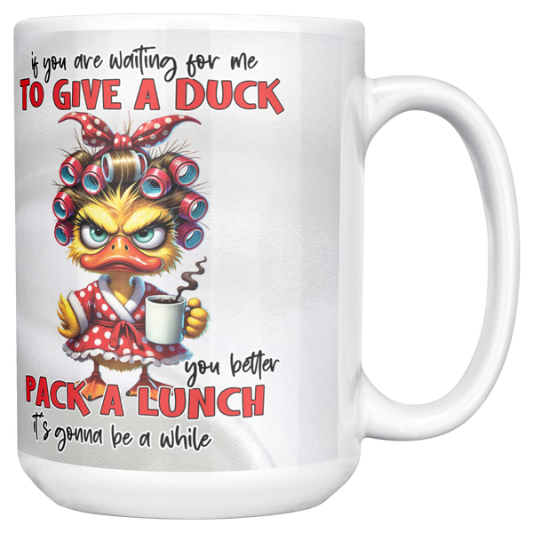 To__Give_a_Duck_15ozWhiteMugMainRH_Mockup.png_15889195