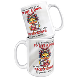 To__Give_a_Duck_15ozWhiteMugStacked_Mockup.png_15889196
