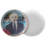 Tommy_Terrier_Combo_Mockup.png_15791990