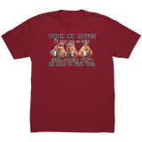 Touch_My_Coffee_Cardinal_Mockup.png_15816226