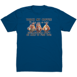 Touch_My_Coffee_Cool_Blue_Mockup.png_15816227