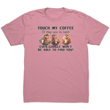 Touch_My_Coffee_Light_Pink_Mockup.png_15816228